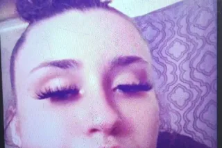 IM AVAILABLE TEXT ME NOW!!! photo 3
