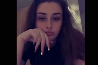 IM AVAILABLE TEXT ME NOW!!!