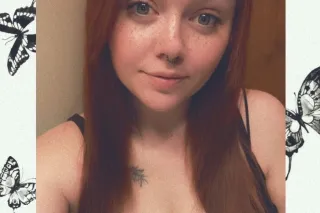 💋 HEY I A M Available NOW for In-Call / Out-Call 🏠🚗, Car Fun 🚘💦, Overnight 🌙💋✅ Selling Content 📸 FaceTime Show 📸. photo 7