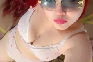 tu bebecita photo 5