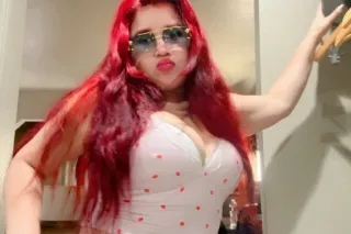 tu bebecita photo 8