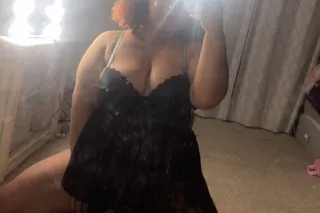 COME SEE ME😘 photo 4