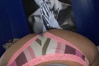COME SEE ME😘 photo 5