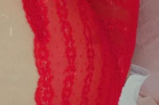 EVERYTHING NIICE💋 photo 3
