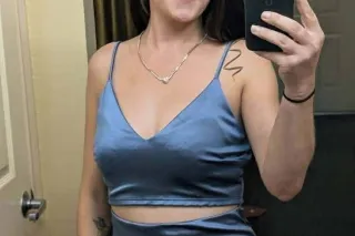 Unforgettable nights with discretion! Available for fun! photo 3