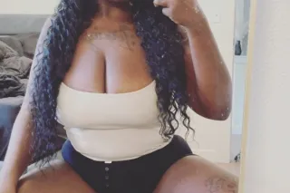 💦BEAVERTONS #1 Busty MASSUSE 💦💦💦💦💦 photo 3