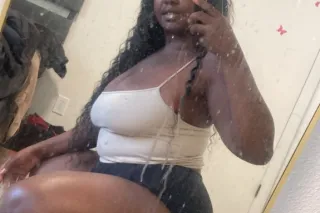 💦BEAVERTONS #1 Busty MASSUSE 💦💦💦💦💦 photo 4