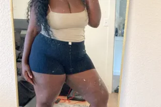 💦BEAVERTONS #1 Busty MASSUSE 💦💦💦💦💦 photo 5