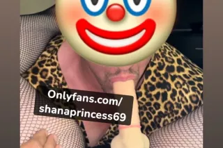 👀LOOK WHO'S BACK! 🔥Upscale KiNkY Experience⚠ PEGGING QUEEN🍆 ⏰⏰Curvaceous MILF🖤🖤 HUGE TiTs!🤩 photo 4