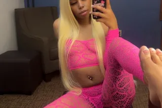 💕😽💋𝔸𝕍𝔸𝕀𝕃𝔸𝔹𝕃𝔼 𝟚𝟜/𝟟☀🌙👄DEEP THROAT 😋PHAT JIGGLY ASS💦Catch me while you can! 💦💜🅂🅄🄿🄴🅁 🅕🅡🅔🅐🅚💦💜🏆𝓗𝓲𝓰𝓱 𝓠𝓾𝓪𝓵𝓲𝓽𝔂🏆 💦👅🅑 photo 2