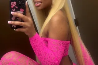💕😽💋𝔸𝕍𝔸𝕀𝕃𝔸𝔹𝕃𝔼 𝟚𝟜/𝟟☀🌙👄DEEP THROAT 😋PHAT JIGGLY ASS💦Catch me while you can! 💦💜🅂🅄🄿🄴🅁 🅕🅡🅔🅐🅚💦💜🏆𝓗𝓲𝓰𝓱 𝓠𝓾𝓪𝓵𝓲𝓽𝔂🏆 💦👅🅑 photo 4