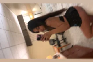 Sophisticated Company, Memorable Encounters ✨ Available 24/7 🌙 | Incall • Outcall • Car Meetups