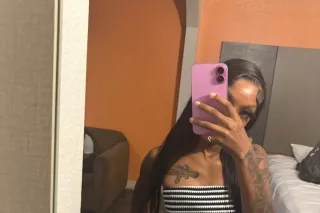 INCALLS/CARDATES😍💦
