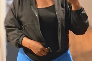 😋 MS.CANDY ' CURVY & SWEET 😋 photo 3