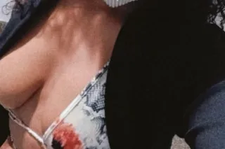 Upscale 💯Respectful Gentleman 💦💦MS.FINESHIT NEW TO TOWN 👅🍭💕 LETS HAVE SUM FUN😍😍 photo 4