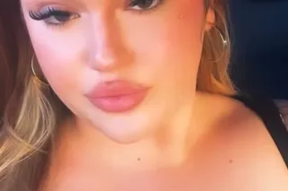 Im Back Baby 💦 Come Play❤ photo 3