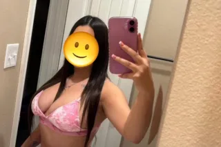 always available daddy 💦😈 photo 2