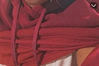 CUM GET SUCKED UP!!! photo 4