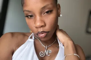 sun-kissed sovereign photo 2