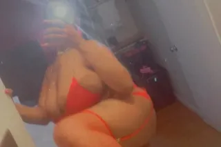 InCall ONLY 80💲Blow & Go