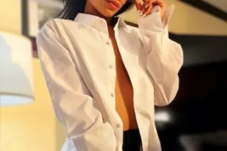 😘 A Little Classy, A Little Naughty, Completely Unforgettable🌟 photo 4