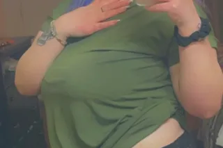 FREAKY FRIDAY!👅💦🏆THICK SNOWBUNNY READY 2 SUCK U DRY!😈💋CUM THRU N TEST MY SKILLS 🤞!👅💦 photo 2