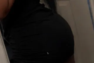 🍪 BEST COOKIE IN TOWN 🥃PETITE W A FAT ASS 🫦Content • Specials • FT Shows 💋📲 photo 2