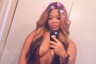 🩷 Alize🩷 Thick&Sexyy 💦 Warm& Soft Nice Bubble Butt 👅 Taste Like Honey🍯 photo 3