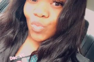 🩷 Alize🩷 Thick&Sexyy 💦 Warm& Soft Nice Bubble Butt 👅 Taste Like Honey🍯 photo 4