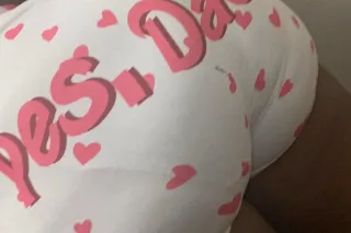 🩷 Alize🩷 Thick&Sexyy 💦 Warm& Soft Nice Bubble Butt 👅 Taste Like Honey🍯 photo 6