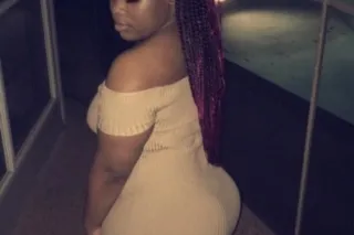🩷 Alize🩷 Thick&Sexyy 💦 Warm& Soft Nice Bubble Butt 👅 Taste Like Honey🍯 photo 7