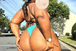❤PRETTYBBW ❤️❤️❤️❤️✨✨✨✨ photo 4
