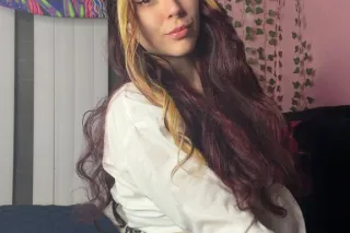 OUTCALL MEETS, CONTENT, CAM SHOWS! AVAILABLE NOW! photo 7