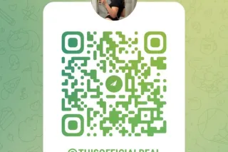 ✨ Professional, Friendly👅Reliable💋 VIP Service💦– Available 24/7