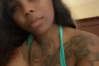come see me .. INCALLS & OUTS