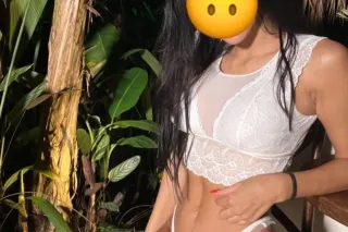 Dura en la cama photo 3