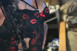 keepin classy never trashy but I am a lil bit Nasty😝never a dull moment with me daddy😝🤭 & please lets skip the small talk lets just get straight to business💦😝AVAILABLE FOR CARPLAY OR OUTCALLS if you wanna call me a ride to you 💋