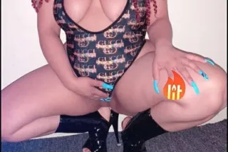 cupcakes🥰🤤