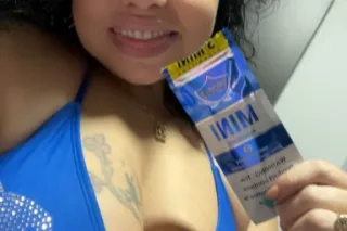 Sunday Sexy_Time Come play