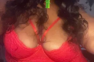 SQUIRTING DICK EATING BBW FUCK ME NOW photo 2