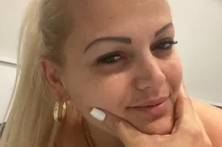 rusita photo 2