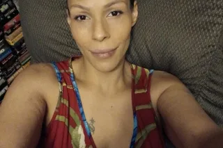 🎉100 INCALL QV🎉 photo 4