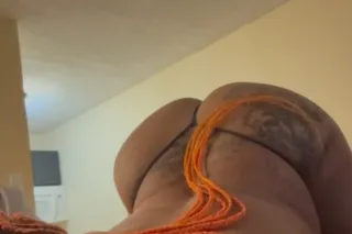 That wet thick shit photo 2