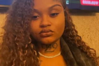 That wet thick shit photo 3