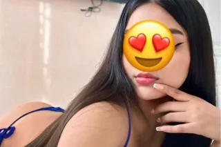 😜- LATE NIGHT 🌌🌕SESSIONS 💋 💦🤤 photo 5