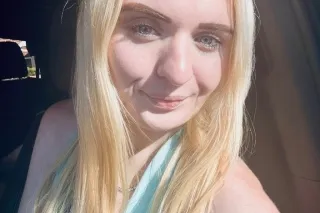 😘Beautiful&Petite Girl Available Now To Fulfill Your All Desires🤩 Let's Fuck Cum To Me Pupi !!!