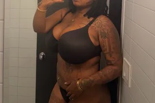 🔥Your #1 Independent Service Provider 😻Uptown Baddie🏽Thick and Curvy 🍑$55 Deposit Must For All Appoitments🤩 Available for In/OutCall Also Car date 🤩 photo 6