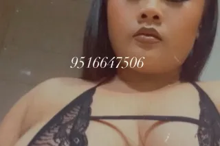 FINAL NIGHT 💋 in/out 🏪 JUICY ASIAN FREAK ⭐⭐⭐⭐⭐