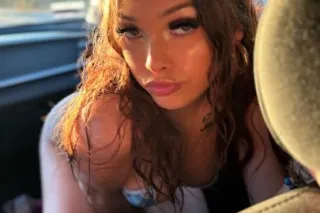 incall Pretty wet and freaky 💕💦👅