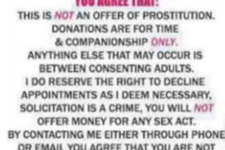 KINKY EBONY QUEEN😍💕💙🎇🥰 SUMMERTIME SPECIALS 🎇💙🥰💯🔥 ✅ 🥰💕👩‍❤️‍💋‍👨 WET &💦READY NOW🍆 Gardena INCALL 💦😈💕🔥PORN STAR EXPERIENCE🤩🥵 photo 3